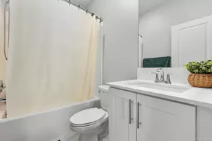 4374 Nautilus Way, Oceanside, CA 92056 - Photo 35