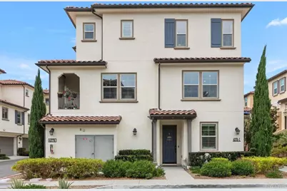 4374 Nautilus Way #1, Oceanside, CA 92056 - Photo 1