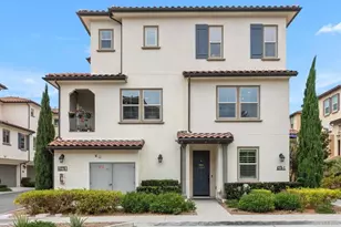 4374 Nautilus Way, Oceanside, CA 92056 - Photo 1