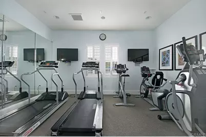 4374 Nautilus Way #1, Oceanside, CA 92056 - Photo 43