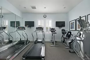 4374 Nautilus Way, Oceanside, CA 92056 - Photo 43