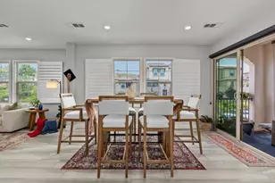 4374 Nautilus Way, Oceanside, CA 92056 - Photo 9