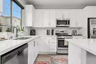 4374 Nautilus Way, Oceanside, CA 92056 - Photo 21