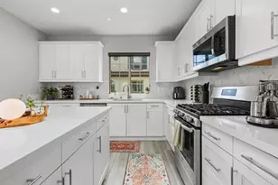 4374 Nautilus Way, Oceanside, CA 92056 - Photo 13