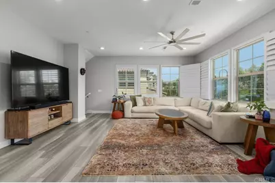 4374 Nautilus Way #1, Oceanside, CA 92056 - Photo 9