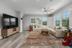 4374 Nautilus Way, Oceanside, CA 92056 - Photo 9