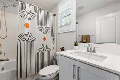 4374 Nautilus Way #1, Oceanside, CA 92056 - Photo 7