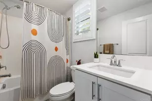 4374 Nautilus Way, Oceanside, CA 92056 - Photo 7