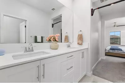 4374 Nautilus Way #1, Oceanside, CA 92056 - Photo 31
