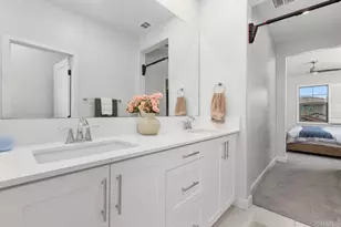 4374 Nautilus Way, Oceanside, CA 92056 - Photo 31