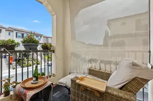 4374 Nautilus Way, Oceanside, CA 92056 - Photo 23