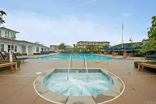 4374 Nautilus Way, Oceanside, CA 92056 - Photo 37