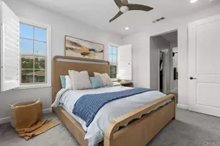 4374 Nautilus Way, Oceanside, CA 92056 - Photo 27