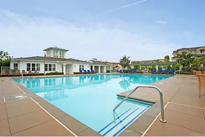 4374 Nautilus Way #1, Oceanside, CA 92056 - Photo 41
