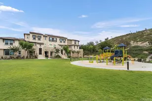 4374 Nautilus Way, Oceanside, CA 92056 - Photo 39