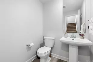 4374 Nautilus Way, Oceanside, CA 92056 - Photo 19