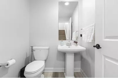 4374 Nautilus Way #1, Oceanside, CA 92056 - Photo 25