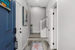 4374 Nautilus Way, Oceanside, CA 92056 - Photo 5