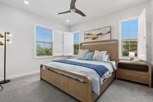 4374 Nautilus Way, Oceanside, CA 92056 - Photo 21