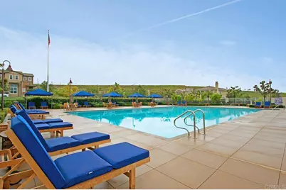 4374 Nautilus Way #1, Oceanside, CA 92056 - Photo 39