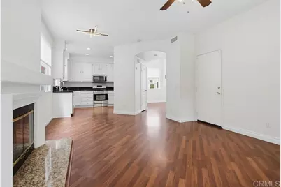 4505 Milano Way, Oceanside, CA 92057 - Photo 19