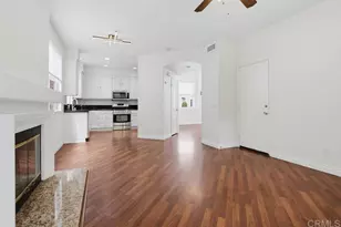 4505 Milano Way, Oceanside, CA 92057 - Photo 19