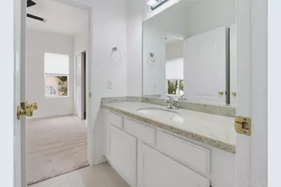 4505 Milano Way, Oceanside, CA 92057 - Photo 41