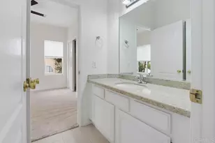 4505 Milano Way, Oceanside, CA 92057 - Photo 41