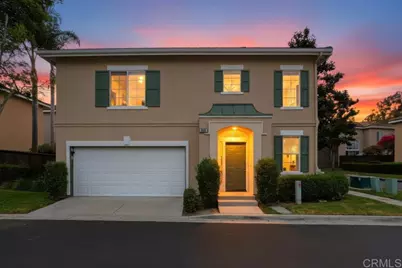 4505 Milano Way, Oceanside, CA 92057 - Photo 55