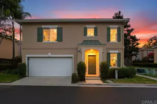 4505 Milano Way, Oceanside, CA 92057 - Photo 55