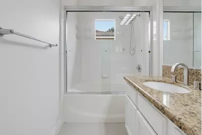 4505 Milano Way, Oceanside, CA 92057 - Photo 35