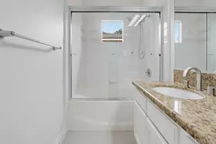 4505 Milano Way, Oceanside, CA 92057 - Photo 35