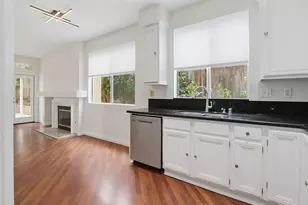 4505 Milano Way, Oceanside, CA 92057 - Photo 23