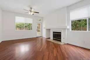 4505 Milano Way, Oceanside, CA 92057 - Photo 17