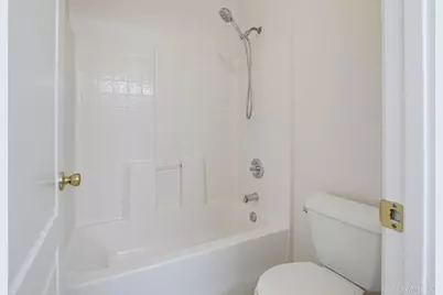 4505 Milano Way, Oceanside, CA 92057 - Photo 43