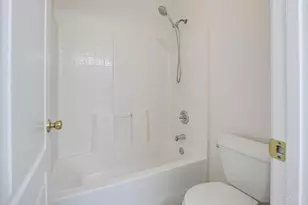 4505 Milano Way, Oceanside, CA 92057 - Photo 43