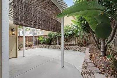 4505 Milano Way, Oceanside, CA 92057 - Photo 53
