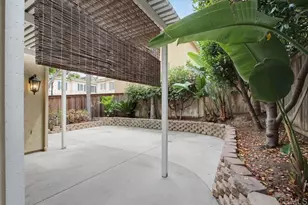 4505 Milano Way, Oceanside, CA 92057 - Photo 53
