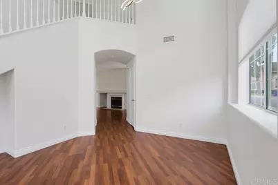 4505 Milano Way, Oceanside, CA 92057 - Photo 11