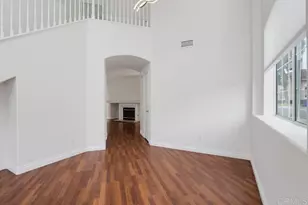 4505 Milano Way, Oceanside, CA 92057 - Photo 11