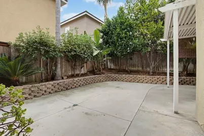 4505 Milano Way, Oceanside, CA 92057 - Photo 49