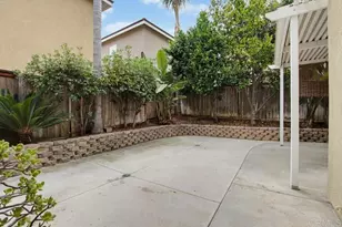 4505 Milano Way, Oceanside, CA 92057 - Photo 49