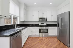 4505 Milano Way, Oceanside, CA 92057 - Photo 21