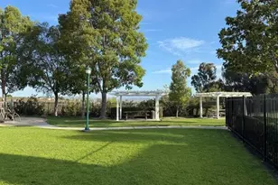 4505 Milano Way, Oceanside, CA 92057 - Photo 59