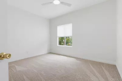 4505 Milano Way, Oceanside, CA 92057 - Photo 37