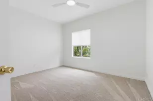 4505 Milano Way, Oceanside, CA 92057 - Photo 37