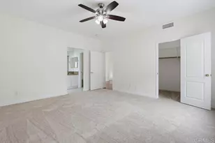 4505 Milano Way, Oceanside, CA 92057 - Photo 31