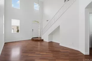 4505 Milano Way, Oceanside, CA 92057 - Photo 9