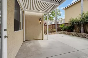 4505 Milano Way, Oceanside, CA 92057 - Photo 47