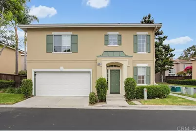 4505 Milano Way, Oceanside, CA 92057 - Photo 1